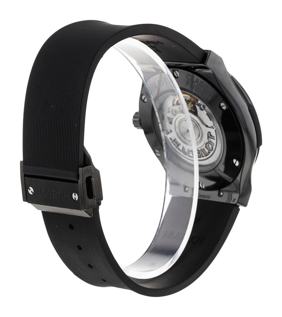 Hublot Classic Fusion 511.CM.1171.RX Image 3